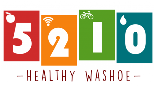 5210 Healthy Washoe